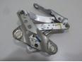 Петля капота левая для Seat,VW Alhambra 2000-2010;Sharan 1995-1999;Alhambra 1996-2000;Sharan 2000-2004;Sharan 2004-2010