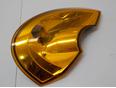Указатель поворота правый желтый для Renault Modus 2004-2012