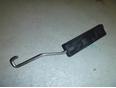 Крючок капота для Seat Alhambra 2001-2010