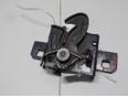 Замок капота для Seat Alhambra 2000-2010