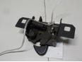 Замок капота для Seat Alhambra 2000-2010