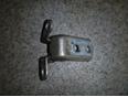 Петля двери задней правой нижняя для Toyota Camry V30 2001-2006