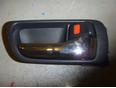 Ручка двери внутренняя правая для Toyota Camry V30 2001-2006