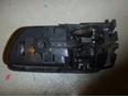 Ручка двери внутренняя правая для Toyota Camry V30 2001-2006