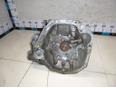 МКПП (механическая коробка переключения передач) для Renault Scenic 2003-2009