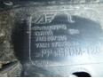Направляющая заднего бампера левая для Seat,VW Alhambra 2001-2010;Alhambra 1996-2001;Sharan 2000-2006
