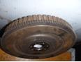 Маховик для Renault,Nissan Scenic II 2003-2009;Kangoo 2003-2008;Megane II 2003-2009;Almera N16 2000-2006;Micra (K12E) 2002-2010;Clio III 2005-2012;Modus 2004-2012;Megane III 2009-2016;Kangoo 2008>