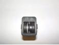 Кнопка корректора фар для Seat,VW Alhambra 2001-2010;Sharan 2000-2006;Sharan 2006-2010