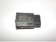 Кнопка корректора фар для Seat,VW Alhambra 2001-2010;Sharan 2000-2006;Sharan 2006-2010