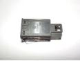 Кнопка корректора фар для Seat,VW Alhambra 2001-2010;Sharan 2000-2006;Sharan 2006-2010