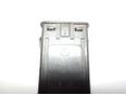 Кнопка корректора фар для Seat,VW Alhambra 2001-2010;Sharan 2000-2006;Sharan 2006-2010