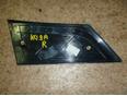 Крышка зеркала внутренняя правая для Ford Kuga 2008-2012