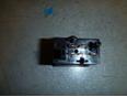 Кнопка обогрева заднего стекла для Seat,VW Alhambra 2000-2010;Sharan 2000-2004;Sharan 2004-2010