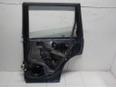 Дверь задняя правая для Nissan X-Trail (T30) 2001-2006