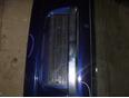 Дверь багажника для Nissan X-Trail (T30) 2001-2006