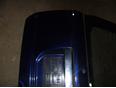 Дверь багажника для Nissan X-Trail (T30) 2001-2006