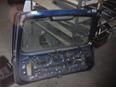 Дверь багажника для Nissan X-Trail (T30) 2001-2006