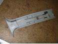 Обшивка стойки для Seat,VW Alhambra 2001-2010;Sharan 2006-2010
