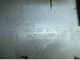 Обшивка стойки для Seat,VW Alhambra 2001-2010;Sharan 2006-2010