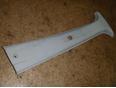 Обшивка стойки для Seat,VW Alhambra 2001-2010;Sharan 2006-2010