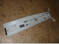 Обшивка стойки для Seat,VW Alhambra 2001-2010;Sharan 2006-2010