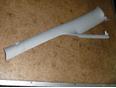 Обшивка стойки для Seat,VW Alhambra 2000-2010;Sharan 2004-2010