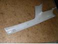 Обшивка стойки для Seat,VW Alhambra 2000-2010;Sharan 2004-2010