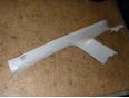 Обшивка стойки для Seat,VW Alhambra 2001-2010;Sharan 2006-2010