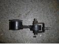 Опора двигателя задняя для Toyota Camry V30 2001-2006;Previa 2000>