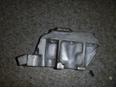 Кронштейн двигателя правый для Toyota Camry V30 2001-2006;Camry V40 2006-2011