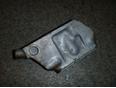 Кронштейн двигателя правый для Toyota Camry V30 2001-2006;Camry V40 2006-2011