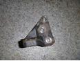 Кронштейн опоры двигателя для Toyota Camry V30 2001-2006