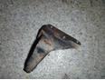 Кронштейн опоры двигателя для Toyota Camry V30 2001-2006
