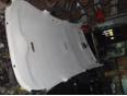 Обшивка потолка для Renault Scenic II 2003-2009