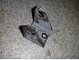 Кронштейн КПП для Toyota Camry V30 2001-2006
