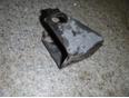 Кронштейн КПП для Toyota Camry V30 2001-2006