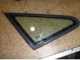Стекло кузовное глухое правое для Seat,VW Alhambra 2001-2010;Alhambra 1996-2001;Sharan 2000-2006;Sharan 2006-2010