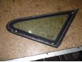 Стекло кузовное глухое правое для Seat,VW Alhambra 2001-2010;Alhambra 1996-2001;Sharan 2000-2006;Sharan 2006-2010