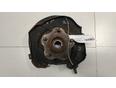 Кулак поворотный задний правый для Nissan X-Trail (T30) 2001-2006