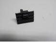 Датчик для Seat,VW Alhambra 2000-2010;Sharan 2000-2004;Sharan 2004-2010