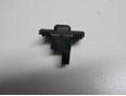 Датчик для Seat,VW Alhambra 2000-2010;Sharan 2000-2004;Sharan 2004-2010