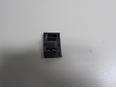 Датчик для Seat,VW Alhambra 2000-2010;Sharan 2000-2004;Sharan 2004-2010
