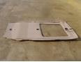 Обшивка потолка для Nissan X-Trail (T30) 2001-2006