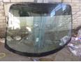 Стекло лобовое (ветровое) для Renault Scenic 2003-2009