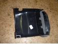 Кожух рулевой колонки верхний для Seat,VW Alhambra 2001-2010;Sharan 2000-2006;Sharan 2006-2010