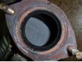 Коллектор выпускной для Toyota Camry V30 2001-2006;Avensis II 2003-2008