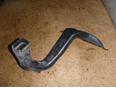 Воздуховод для Toyota Camry V30 2001-2006
