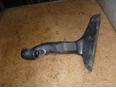 Воздуховод для Toyota Camry V30 2001-2006