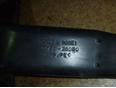 Воздуховод для Toyota Camry V30 2001-2006