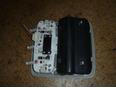 Плафон салонный для Toyota Camry V30 2001-2006